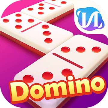 Download Higgs Domino Version v2.43 [ Unlimited Money]