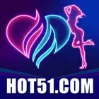 Download Hot51 Version v1.1.536 [Unlocked All]