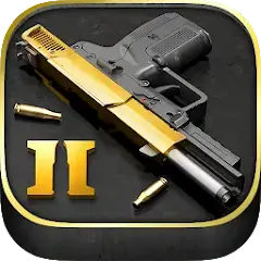 Download iGun Pro 2 [MOD MENU, Unlock All Guns] Version v2.163