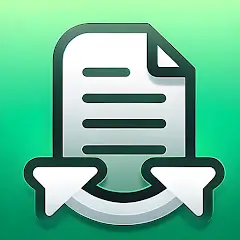 Image Converter Mod Apk Version v9.0.34 [Premium Unlocked]