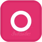 Instander Mod Version v18.0 [Latest Version Download]