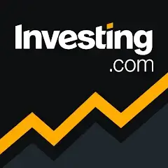 Investing.com Mod Apk [Premium Unlocked]