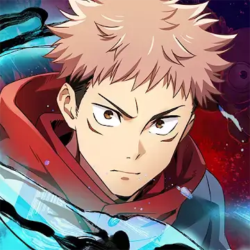 Jujutsu Kaisen Phantom Parade Mod Apk [Defense Multiplier, God Mo …