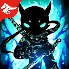 League of Stickman 2 MOD APK Version v1.2.7 [Unlimited Money]