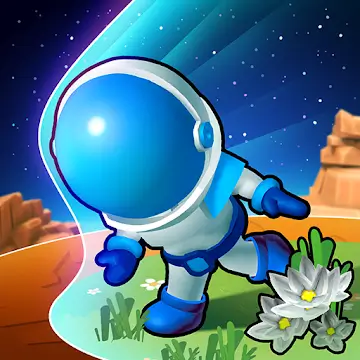 Life Bubble MOD APK [Unlimited Currency, Unlimited Resource  …