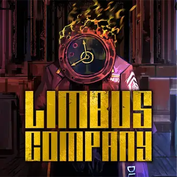 Limbus Company Mod Apk [MENU MOD, One Hit Kill]