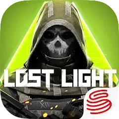 Download Lost Light Version v1.0 [Full Game]