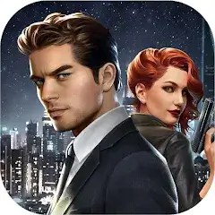 Mafia Boss Crime City Mod Apk [Full Game]