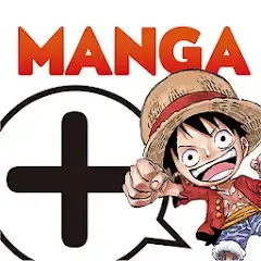 Download MANGA Plus Version v1.10.1 [No Ads]