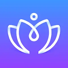 Meditopia Mod Apk Version v4.10.0 [Premium Unlocked]