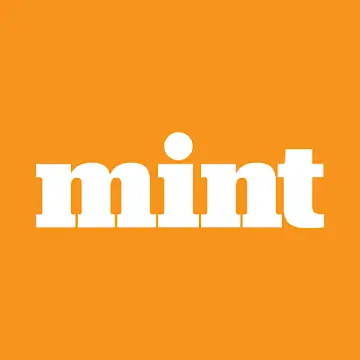 Mint MOD Version v5.6.2 [Subscribed]