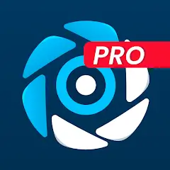 MotionCam Pro Apk Version v3.5.0-pro [Full Patched]