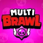 Multi Brawl MOD Version v46.750 [Full Game]