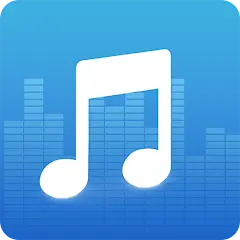 Music Player MOD APK Version v7.6.5 [Premium Unlocked]