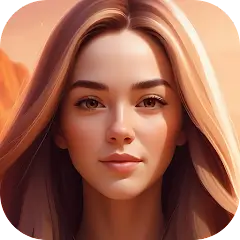 MyGirl AI Girlfriend MOD APK Version v1.3.6 [Premium Unlocked]