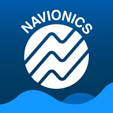 Navionics Boating MOD APK Version v22.0 [Premium Unlocked]