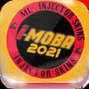 New Imoba 2022 Mod Version v1.3.9-Part 153 [ Ads-Free Access]