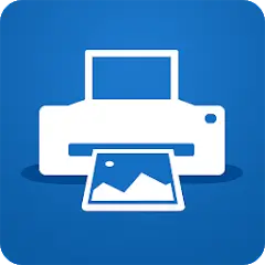 NokoPrint Apk Version v5.20.12 [Premium Unlocked]