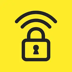 Download Norton Secure VPN [Latest Version Download]