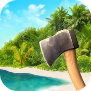 Download Ocean Is Home: Survival Island [you can’t enter the game, Ads-Free]