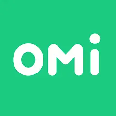 Omi Mod Version v6.99.0 [Unlimited Likes, AD Free]