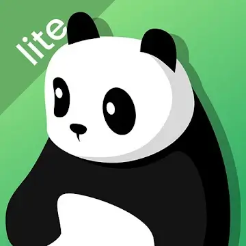 Download PandaVPN Lite [Premium Unlocked, VIP Unlocked]