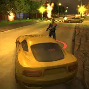 Payback 2 Mod [ Unlimited Money,  Unlimited Coins]