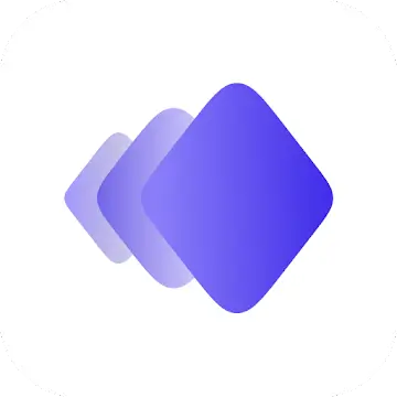 PhotoTune MOD APK Version v5.4.0 [Premium Unlocked]