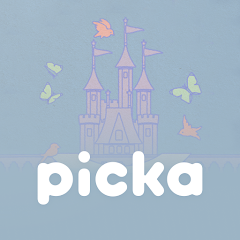 Picka Mod Apk Version v1.26.17 [Latest Version Download]