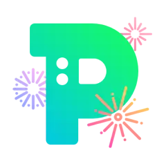 PickU Apk Version v3.9.28 [Premium Unlocked]