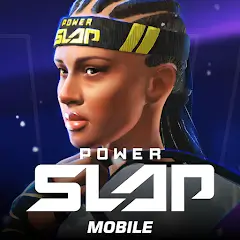 Power Slap MOD Version v6.9.3 [Unlimited Money]