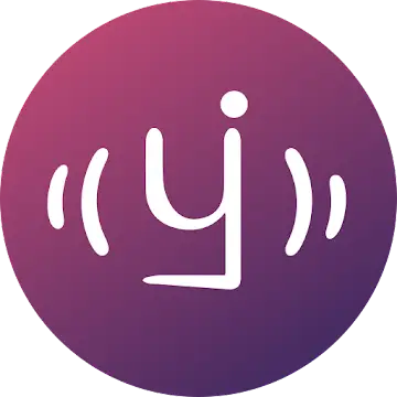 Pratilipi FM Apk Version v6.3.2 [AD Free]