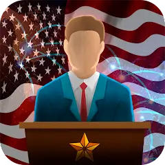 Download President Simulator Version v1.0.36 [Unlimited Money]