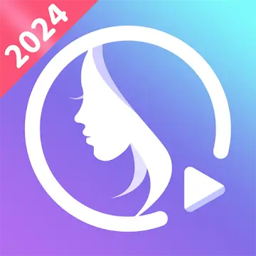 Download PrettyUp [Premium Unlocked] Version v6.5.4