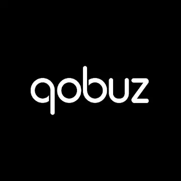 Qobuz Mod Apk Version v8.3.0.0 [Latest Version Download]