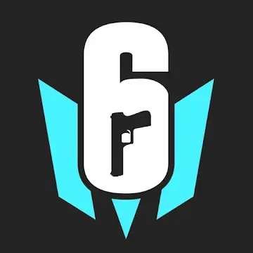 Rainbow Six Mobile MOD APK Version v1.3.0 [Full Game]