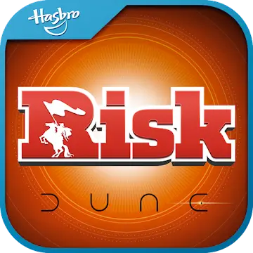 RISK Global Domination Mod Apk [Premium, Unlimited Tokens]