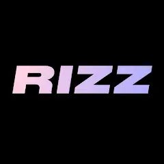 RIZZ Mod Apk [Latest Version Download]