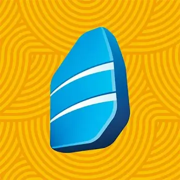 Rosetta Stone Mod Apk [No active trackers or advertisements, Languages: Full Multi Languages]