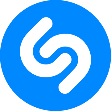 Shazam MOD APK Version v15.2.0-241121 [Premium Unlocked, No Ads]