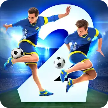 SkillTwins Apk Version v1.8.5 [Unlocked All Content]