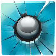 Smash Hit Apk Version v1.5.9 [Unlimited Balls, Premium]