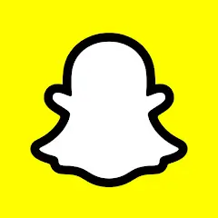 Snapchat Premium Mod [Hide Typing in chat, Secret Typing (don’t …