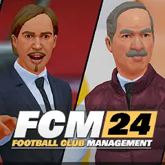 Soccer Club Management 2024 MOD [Unlimited Coins, Unlimited Director Points]