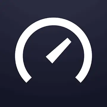 Speedtest by Ookla Mod Apk [Premium Unlocked, VPN Subscription un …