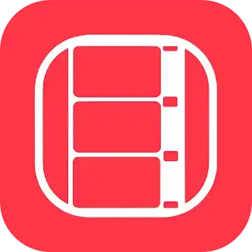 Super 16 Mod Version v3.0.19 [Premium Unlocked]