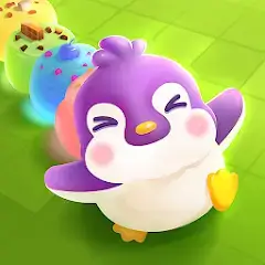 Sweet Crossing Mod Apk [Unlimited Money]