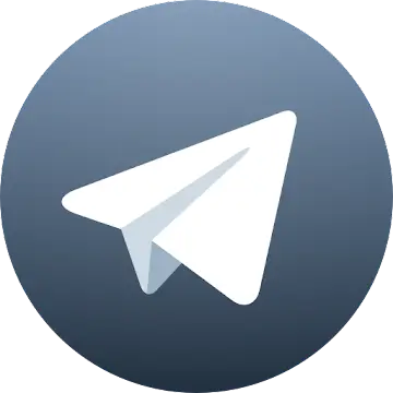 Download Telegram X [Latest Version Download] Version v0.26.9.1730-arm64-v8a