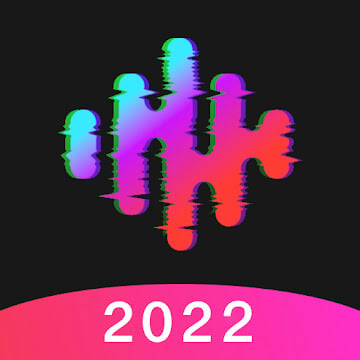 Tempo Mod Apk [Pro Unlocked , Ads-Free Access]