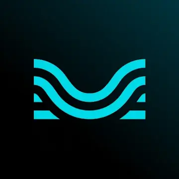 The Musician’s App Mod Apk [Premium Unlocked]